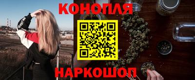 твердый Нарткала