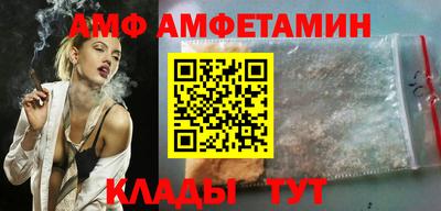 твердый Нарткала